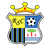 Real SC