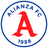 Alleanza FC