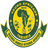Giovani Africani