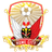 Hume City FC