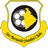Sao Bernardo
