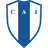 Juventud de las Piedras