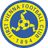 Primo Vienna FC
