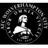 AFC Wulfrunians