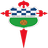 Racing de Ferrol