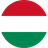 Ungheria