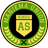 Unione Maniema