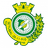 Vitória de Setúbal