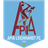 APIA Leichhardt FC