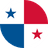 Panama U20
