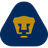 Club Universidad Nazionale