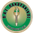 Panthrakikos Komotini