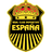 Real Spagna