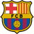 Barcellona U19