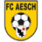 FC Aesch