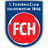 Calcio Heidenheim