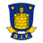 Broendby IF