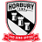 Horbury Town