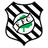 Figueirense
