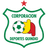 Sport Quindío