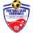 FC Cardinali