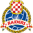 Adelaide Croatia Raiders