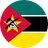 Mozambico