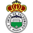 Inter di Valdemoro