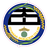 Oyama