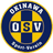 Okinawa