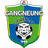Città di Gangneung