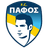 Pafos FC U19
