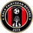 Rovers Gala Fairydean