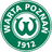 Guardia Poznan