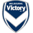 Giovani Melbourne Victory