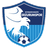 Erzurumspor FC