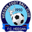 Heegan FC
