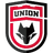Unione Shaanxi