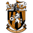 Invicta Folkestone