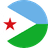 Gibuti