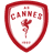 Cannes