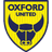 Oxford United
