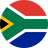 Sudafrica