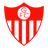 Guarany de Bage