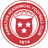 Hamilton Accademico