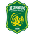 FC Jeonbuk Hyundai Motors