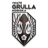 Gru Morioka