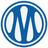 Marsiglia U19