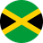 Giamaica U20