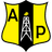 Alianza FC